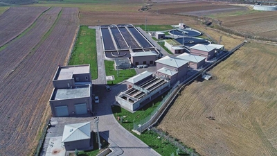 Yavuz Ergün