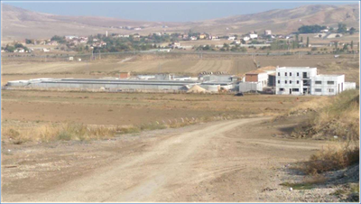 Yavuz Ergün