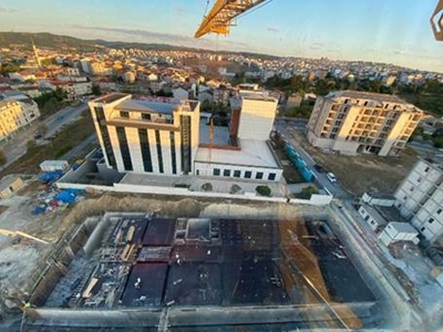Yavuz Ergün