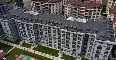 Yavuz Ergün