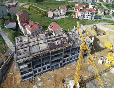 Yavuz Ergün
