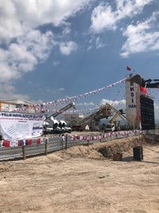 Yavuz Ergün