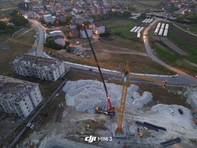 Yavuz Ergün