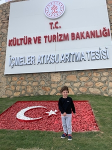 Yavuz Ergün