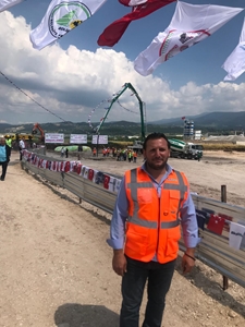 Yavuz Ergün