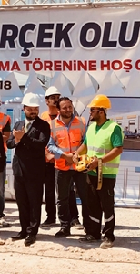 Yavuz Ergün
